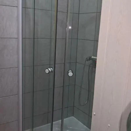 Javornik 12 *