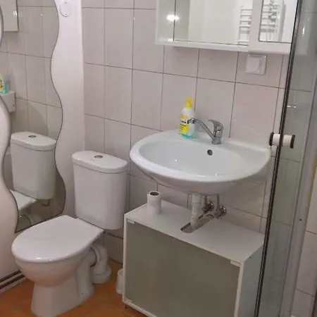 Javornik 12 *