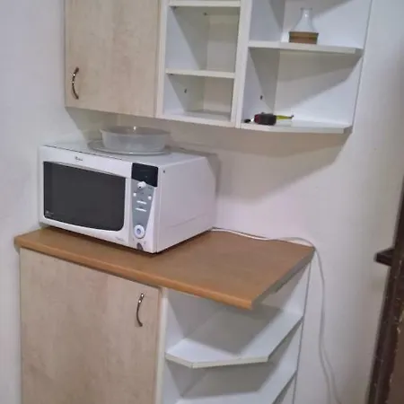 Javornik 12 Ferienhaus Rudník